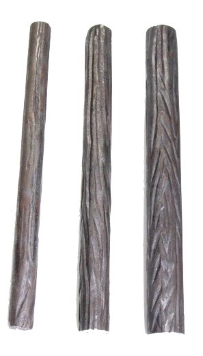 40-181